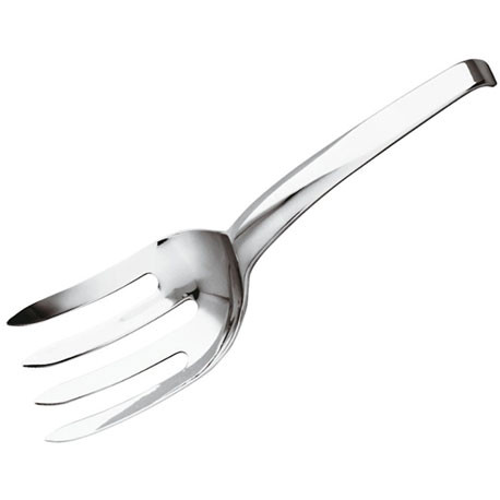 Fourchette Servir Spaghetti Cm 28.5 - RRI7330
