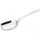 Cuillere A Risotto Cm 28