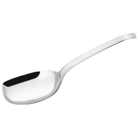 Cuillere A Risotto Cm 28 - RRI7331