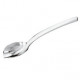 Cuillere A Sel Cm 6.5