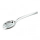 Cuillere A Sucre/Fromage Cm 12.5
