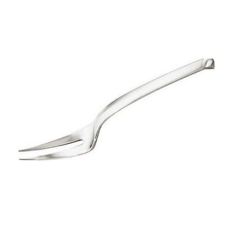 Fourchette A Escargots Cm 14 - RRI7334