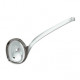 Louche A Sauce Cm 16.5 - RRI7345