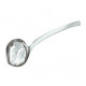 Louche Perforee Cm 16.5 - RRI7346