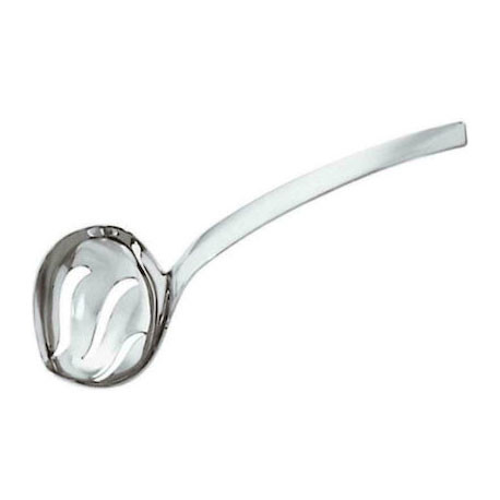 Louche Perforee Cm 16.5 - RRI7346