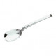 Cuillere A Servir Cm 39 - RRI7347
