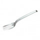 Fourchette A Servir Cm 39 - RRI7348