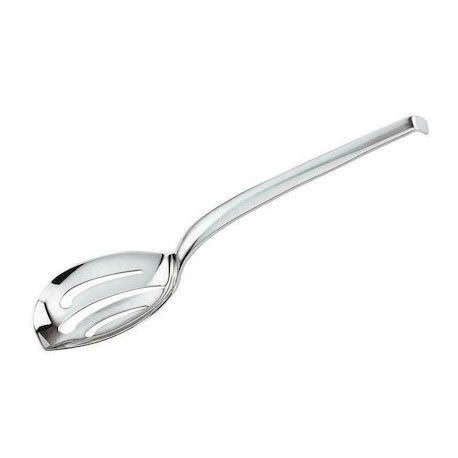 Cuillere A Servir Perforee Cm 39 - RRI7349