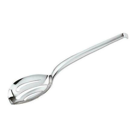 Cuillere A Servir Perforee Cm 25.5 - RRI7340