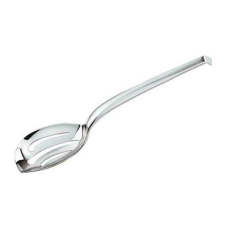Cuillere A Servir Perforee Cm 30 - RRI7341
