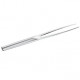 Couteau A Rotis Cm 32 - RRI7342