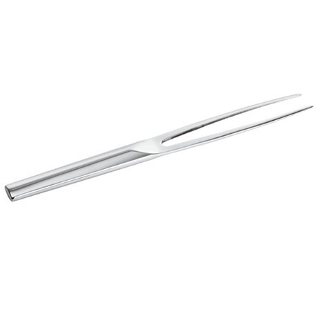 Couteau A Rotis Cm 32 - RRI7342
