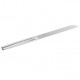 Couteau A Rotis Cm 32 - RRI7343