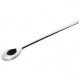 Cuillere A Soda Cm 19.5 - RRI7455
