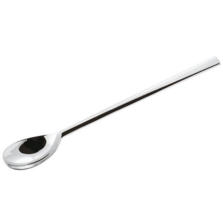 Cuillere A Soda Cm 19.5 - RRI7455