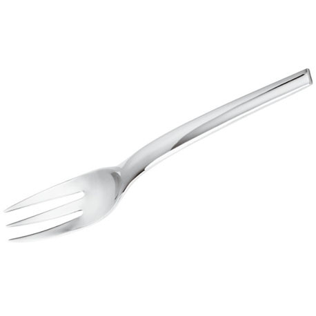 Fourchette A HuÃ®tres Cm 14 - RRI7457