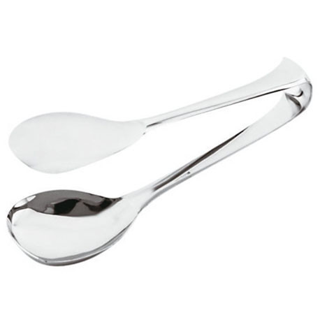 Pince A Fruits Cm 23.5 - RRI7458