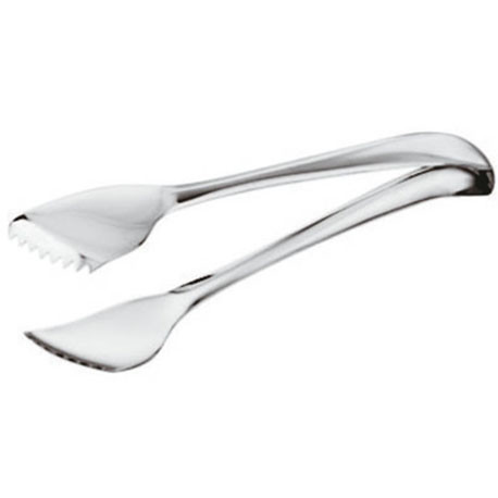 Pince A Sucre Cm 12 - RRI7459