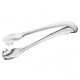 Pince A Sucre Cm 12.5 - RRI7450