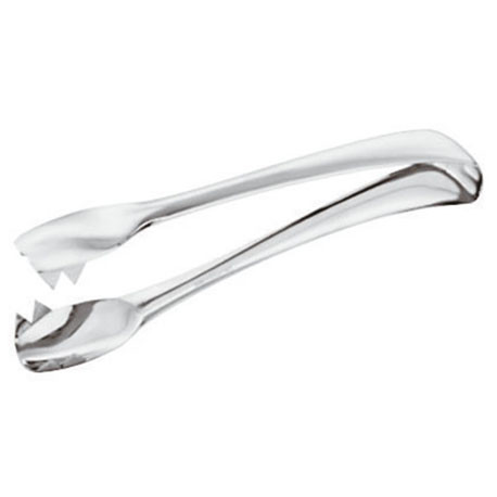 Pince A Sucre Cm 12.5 - RRI7450