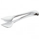 Pince A Glace Cm 18.5 - RRI7451