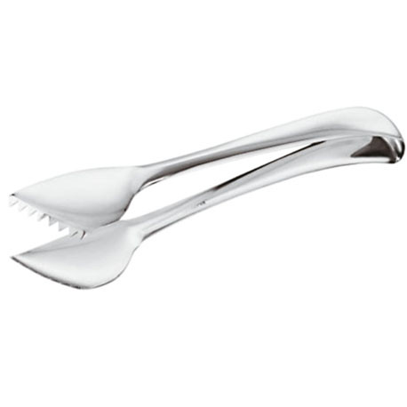 Pince A Glace Cm 18.5 - RRI7451