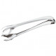 Pince A Glace Cm 17.5 - RRI7452
