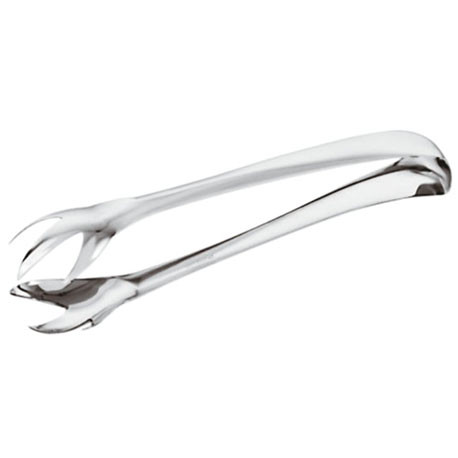 Pince A Glace Cm 17.5 - RRI7452