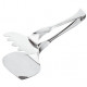 Pince Universelle Cm 30 - RRI7453