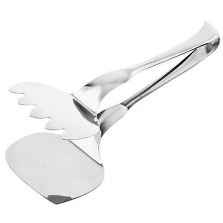 Pince Universelle Cm 30 - RRI7453