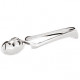 Pince A Escargots Cm 17 - RRI7454