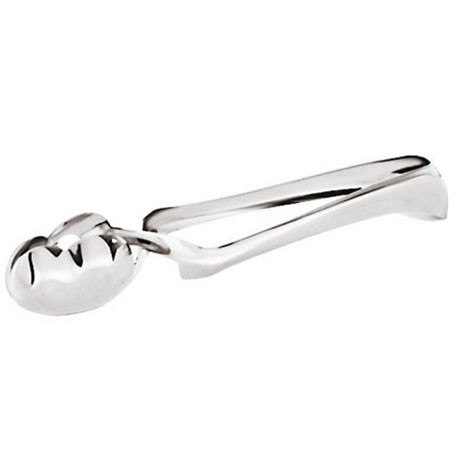 Pince A Escargots Cm 17 - RRI7454