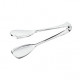 Pince A Pain/Patisserie Cm 26 - RRI7467
