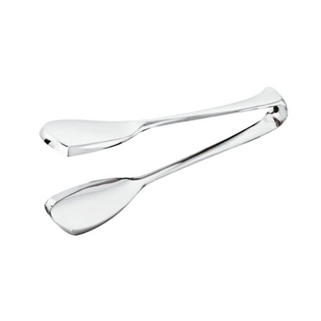Pince A Pain/Patisserie Cm 26 - RRI7467