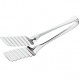 Pince A Asperges Cm 23 - RRI7468