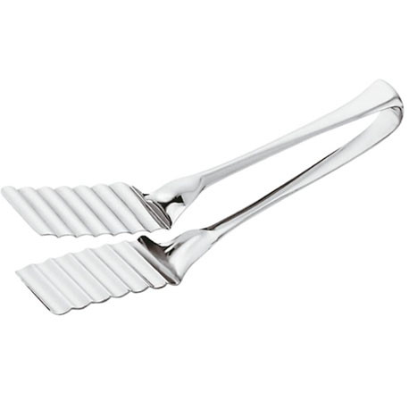 Pince A Asperges Cm 23 - RRI7468