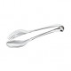 Pince A Servir Cm 26 - RRI7460