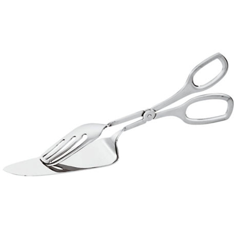 Pince A Tarte Cm 28 - RRI7477