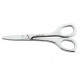 Grape Scissor Cm 14.5 - RRI7485