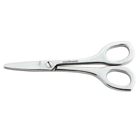 Grape Scissor Cm 14.5 - RRI7485