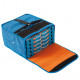 Sac Thermique - RRI7495