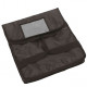 Sac De Livraison Thermique - RRI7497
