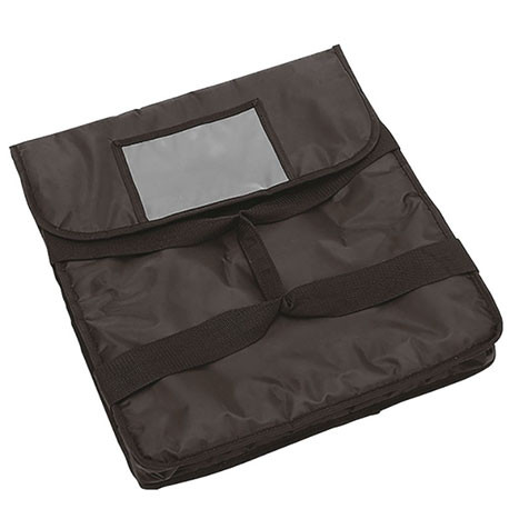 Sac De Livraison Thermique - RRI7497