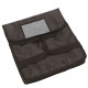 Sac De Livraison Thermique - RRI7498