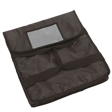 Sac De Livraison Thermique - RRI7498