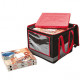 Sac De Livraison Cm 54.6X50X19.6 - RRI7494