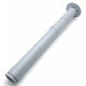 TROP-PLEIN L:387MM ?37MM ELETTROBAR - RQ344