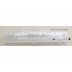 TUBE MONNAYEUR CURRENZA ?30MM - FQ6837