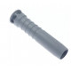 TROPPO PIENO L:194MM Ø40MM - TIQ12172