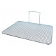 GRILLE DE SUPPORT DE PANIER GF46 - TIQ87509